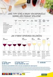 Makro leták | Alkohol Strana 32