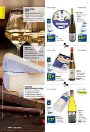 Makro leták | Alkohol Strana 4