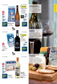Makro leták | Alkohol Strana 5