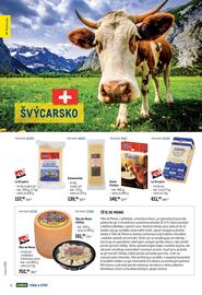 Makro leták | Alkohol Strana 6