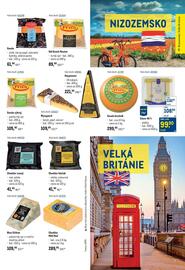 Makro leták | Alkohol Strana 7
