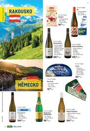 Makro leták | Alkohol Strana 8