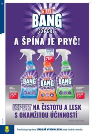 Makro leták Strana 10