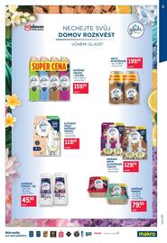 Makro leták Strana 11