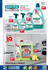 Makro leták Strana 12