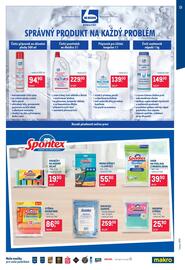 Makro leták Strana 13