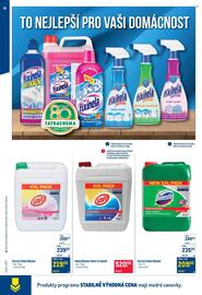Makro leták Strana 14
