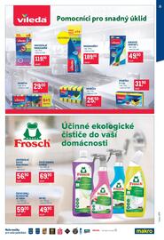 Makro leták Strana 15
