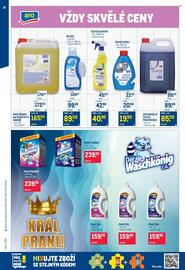 Makro leták Strana 16
