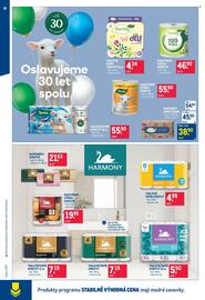 Makro leták Strana 18
