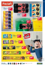 Makro leták Strana 19