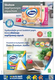 Makro leták Strana 20