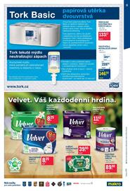 Makro leták Strana 21