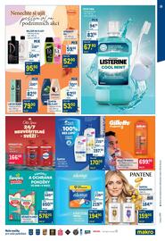 Makro leták Strana 25