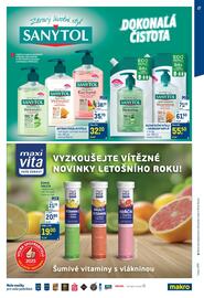 Makro leták Strana 27