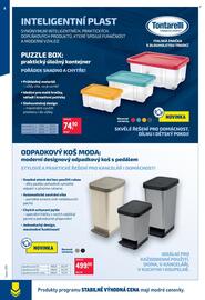 Makro leták Strana 6