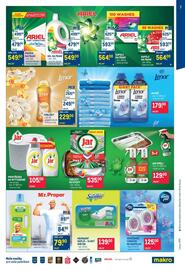Makro leták Strana 7