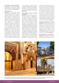 Folleto Halcón Viajes Página 10