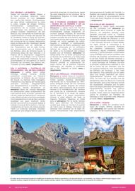 Folleto Halcón Viajes Página 14