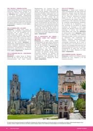 Folleto Halcón Viajes Página 16