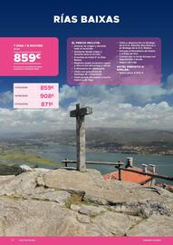 Folleto Halcón Viajes Página 17