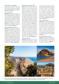 Folleto Halcón Viajes Página 20