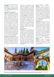 Folleto Halcón Viajes Página 24