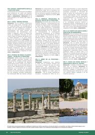 Folleto Halcón Viajes Página 26