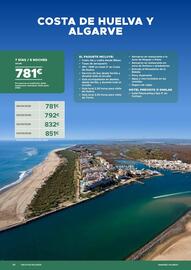 Folleto Halcón Viajes Página 29