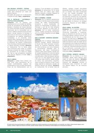 Folleto Halcón Viajes Página 34