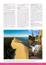 Folleto Halcón Viajes Página 12