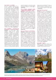 Folleto Halcón Viajes Página 14