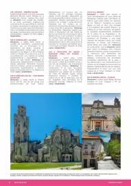 Folleto Halcón Viajes Página 16