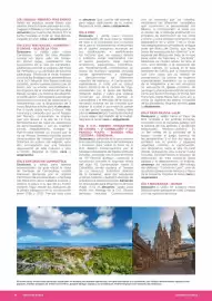 Folleto Halcón Viajes Página 18