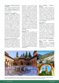 Folleto Halcón Viajes Página 24