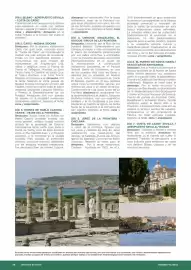 Folleto Halcón Viajes Página 26