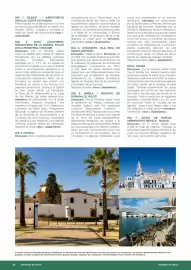 Folleto Halcón Viajes Página 30