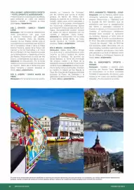 Folleto Halcón Viajes Página 32