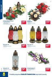 Makro leták Strana 2