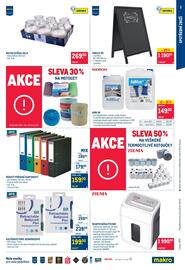 Makro leták Strana 3