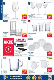 Makro leták Strana 4