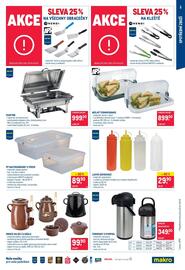 Makro leták Strana 5