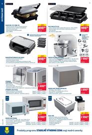 Makro leták Strana 6