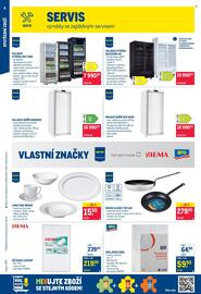 Makro leták Strana 8