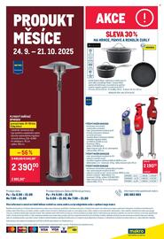 Makro leták Strana 9
