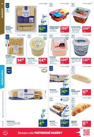 Makro leták Strana 10