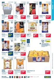 Makro leták Strana 11
