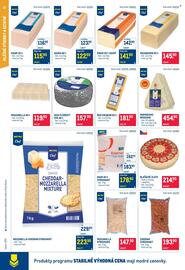 Makro leták Strana 12