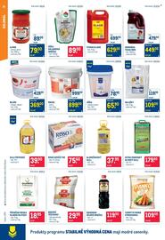 Makro leták Strana 16