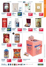 Makro leták Strana 17